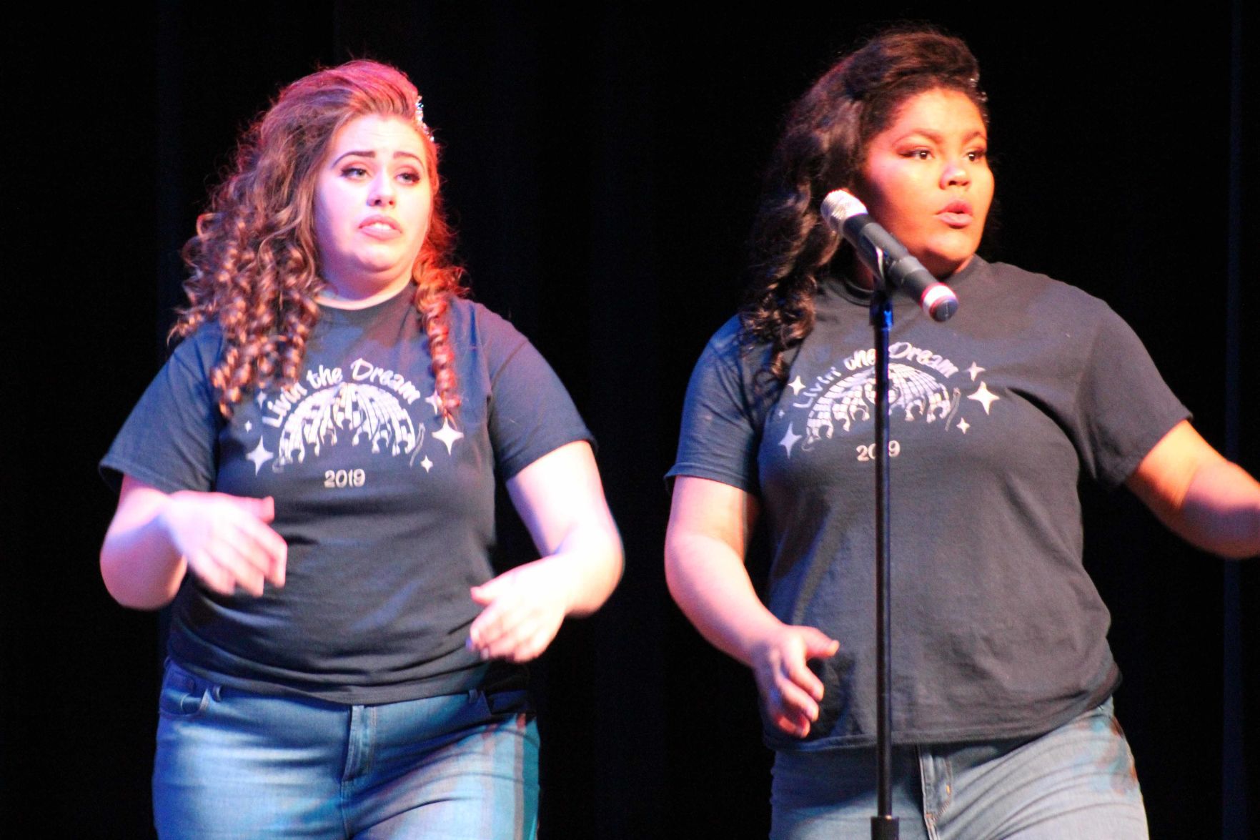 031419-reed-gallery-choir005